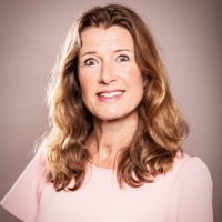 Annemarie Smeulders-Van Rooij