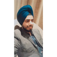 Gurmeet Singh
