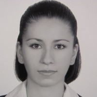 Guadalupe Cabrera Garcia