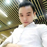 黄代伟