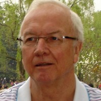 Jacques Vandecasteele