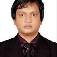 Mahmudur Rahman