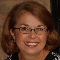 Linda Nelson