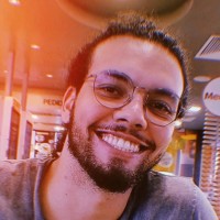 Hugo Henrique Santos
