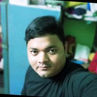 Somnath Bhatta