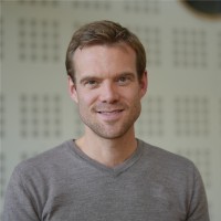 Willem van der Weide