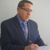 Lance Feldman