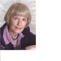 Melodie Mark Rakes