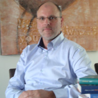 Marcel van der Wal