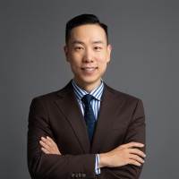 Alex Wu
