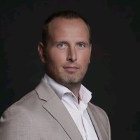 Arthur de Boer