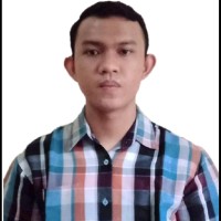 Andry Ramadhan P