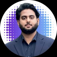 Yashwanth Varma Tatampudi, LEED® Green Associate™