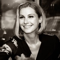 Jana Hykšová
