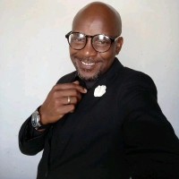 Civil Mdlalose