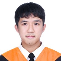 Bi Cheng Chang