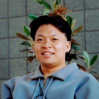 Blaise Madayag