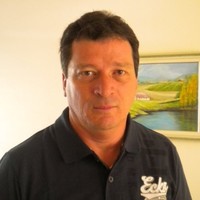 Luciano Doretto Jr