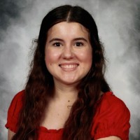 Lindsay Guenther