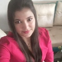 Oscary lucía Sánchez Burgos