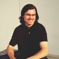 Zachary Hartung