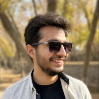 Mohammad Mahmoodzadeh