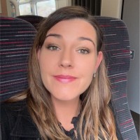 Laura McGrane