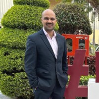 ANURAG KUMAR