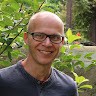 Christian Vögtle