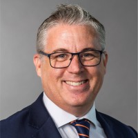 James Grant
