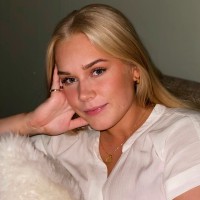 Ida Stubberud Harridsleff