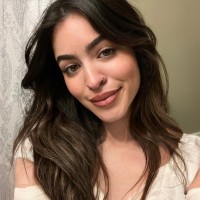 Krystal Leon