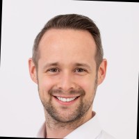 Thorsten Faustka
