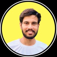 Nikhil Jangid