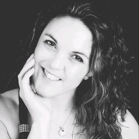 Debra Hall CIMA Adv Dip MA