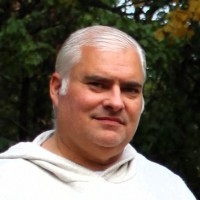 Tom Jankowski