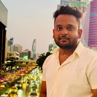Shivansh Sinha