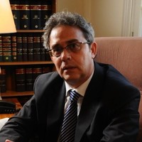 Carlos María Damel