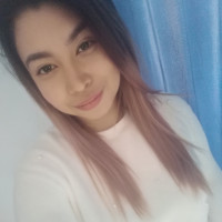 Gabriela Chávez Trosel