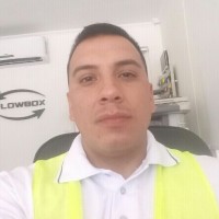 Gustavo Barrios