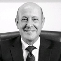 Fabio A. Reche