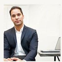 Daniel Rodrigues