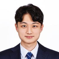 Kisung Jung