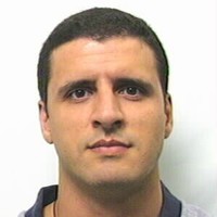 Paul Arruda