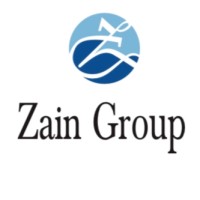 Zain Group