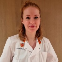 Nienke Grun