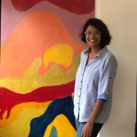 Aparna Varma