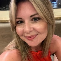 Janine Rejer