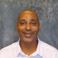 Dorien Hunter
