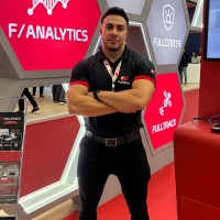 Diego Felipe